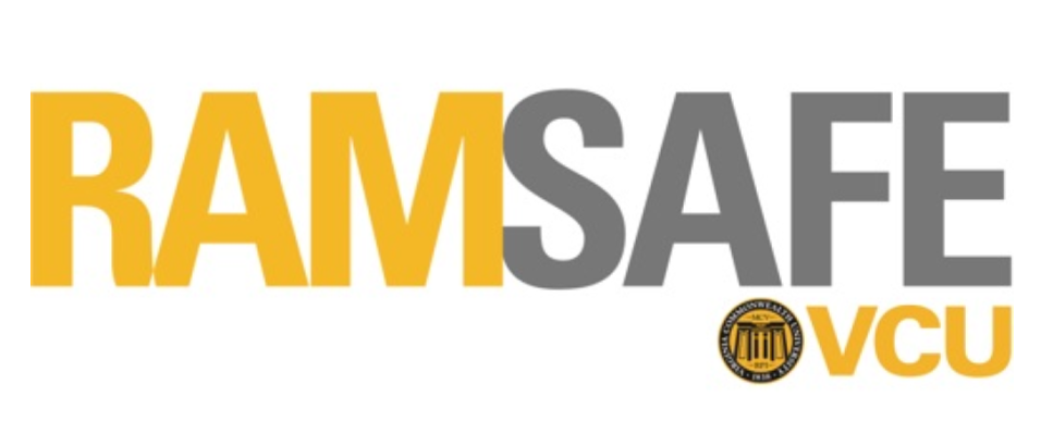 Accredited Parking Organization with distinction logo